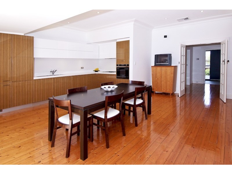 34  Mons Ave, Maroubra NSW 2035