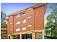 11/5A  Frances St, Randwick NSW 2031