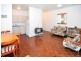 11/5A  Frances St, Randwick NSW 2031