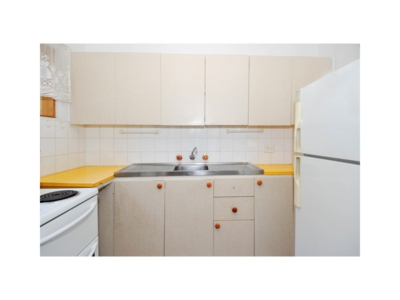 11/5A  Frances St, Randwick NSW 2031