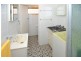 11/5A  Frances St, Randwick NSW 2031
