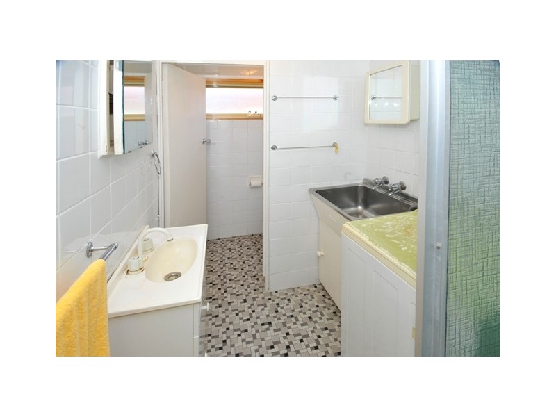 11/5A  Frances St, Randwick NSW 2031