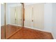 11/5A  Frances St, Randwick NSW 2031