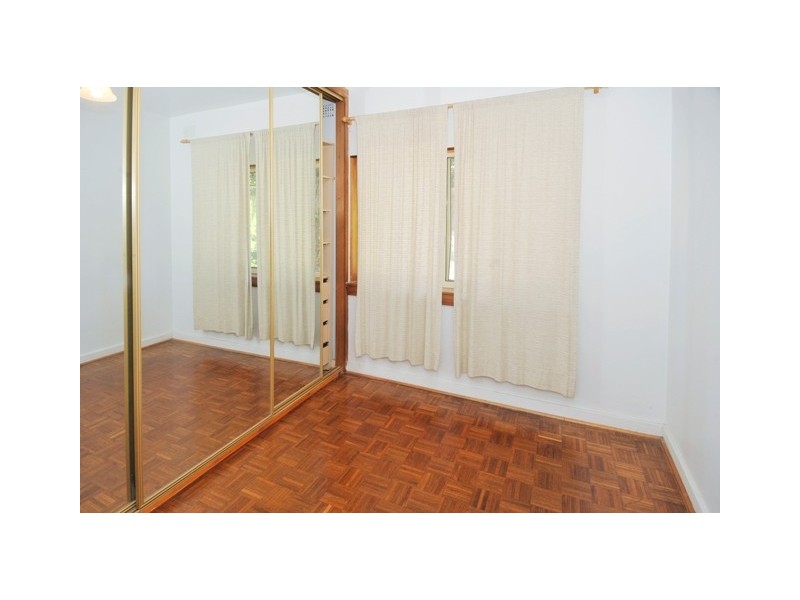 11/5A  Frances St, Randwick NSW 2031