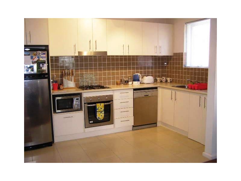 8/6  Brittain Crescent, Hillsdale NSW 2036