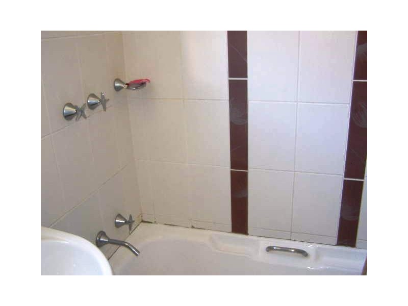 8/6  Brittain Crescent, Hillsdale NSW 2036