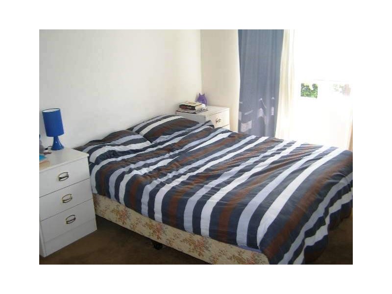 8/6  Brittain Crescent, Hillsdale NSW 2036