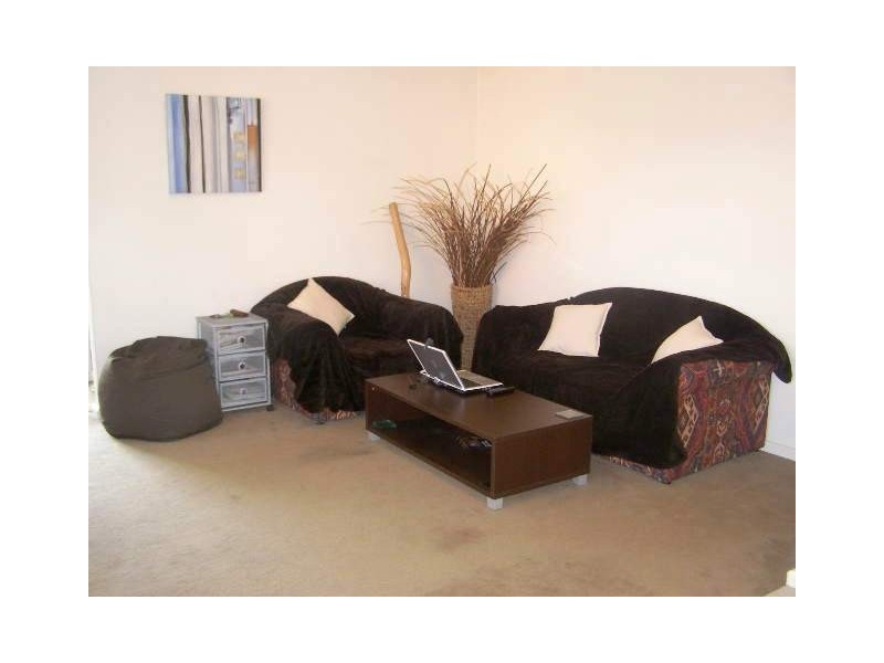 8/6  Brittain Crescent, Hillsdale NSW 2036