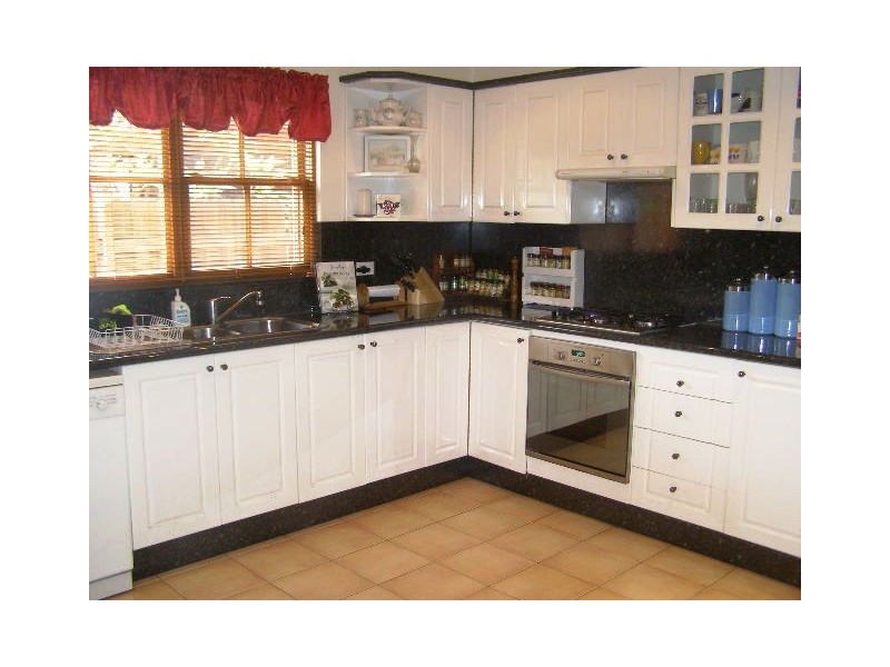 3 Geddes Street, Botany NSW 2019