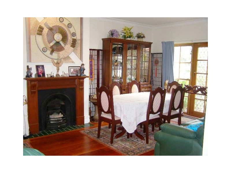 3 Geddes Street, Botany NSW 2019