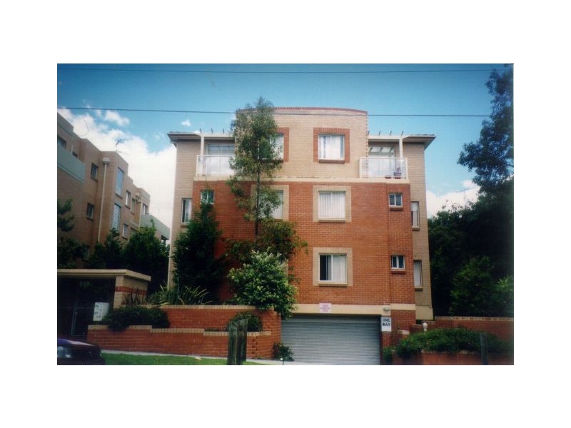 10/41-41a  Meeks Street, Kingsford NSW 2032