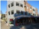 25-31  Perouse Road, Randwick NSW 2031