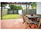 48  Robey Street, Maroubra NSW 2035