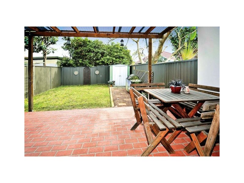 48  Robey Street, Maroubra NSW 2035