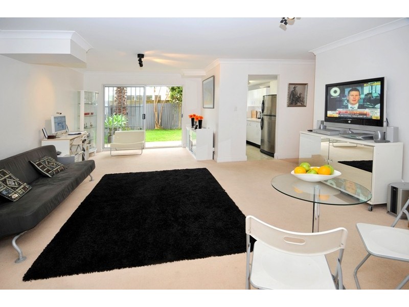 4/1-7  Boronia Street, Surry Hills NSW 2010
