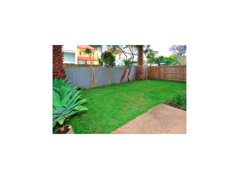 4/1-7  Boronia Street, Surry Hills NSW 2010