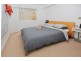 4/1-7  Boronia Street, Surry Hills NSW 2010