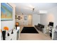 4/1-7  Boronia Street, Surry Hills NSW 2010