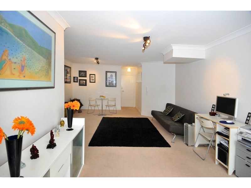 4/1-7  Boronia Street, Surry Hills NSW 2010