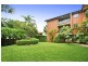 4/1-7  Boronia Street, Surry Hills NSW 2010