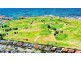 155 Prince Edward St, Malabar NSW 2036
