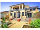 155 Prince Edward St, Malabar NSW 2036