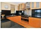 155 Prince Edward St, Malabar NSW 2036