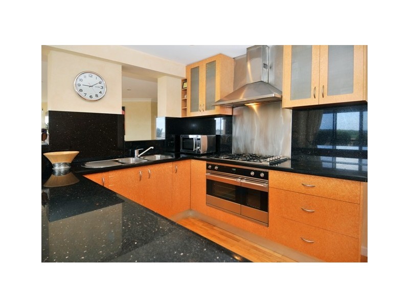 155 Prince Edward St, Malabar NSW 2036