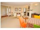 155 Prince Edward St, Malabar NSW 2036