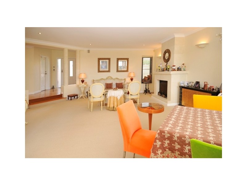155 Prince Edward St, Malabar NSW 2036