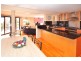 155 Prince Edward St, Malabar NSW 2036