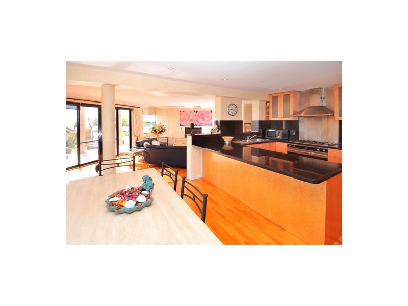 155 Prince Edward St, Malabar NSW 2036