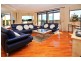 155 Prince Edward St, Malabar NSW 2036