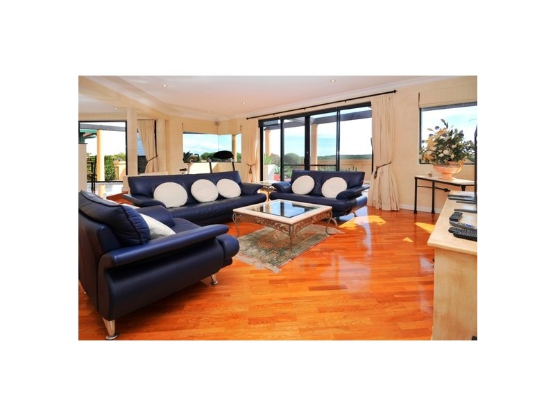 155 Prince Edward St, Malabar NSW 2036