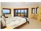 155 Prince Edward St, Malabar NSW 2036