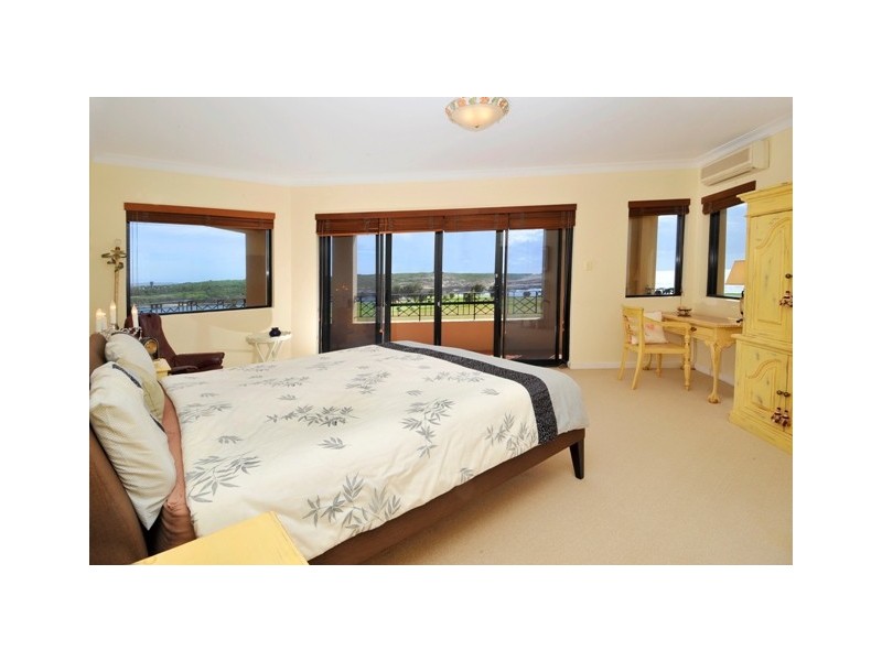 155 Prince Edward St, Malabar NSW 2036