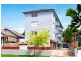6/28 St Mark’s Rd, Randwick NSW 2031