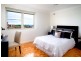 6/28 St Mark’s Rd, Randwick NSW 2031