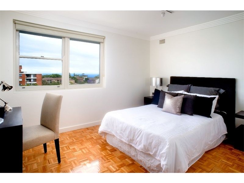 6/28 St Mark’s Rd, Randwick NSW 2031