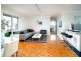 6/28 St Mark’s Rd, Randwick NSW 2031