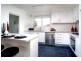 6/28 St Mark’s Rd, Randwick NSW 2031