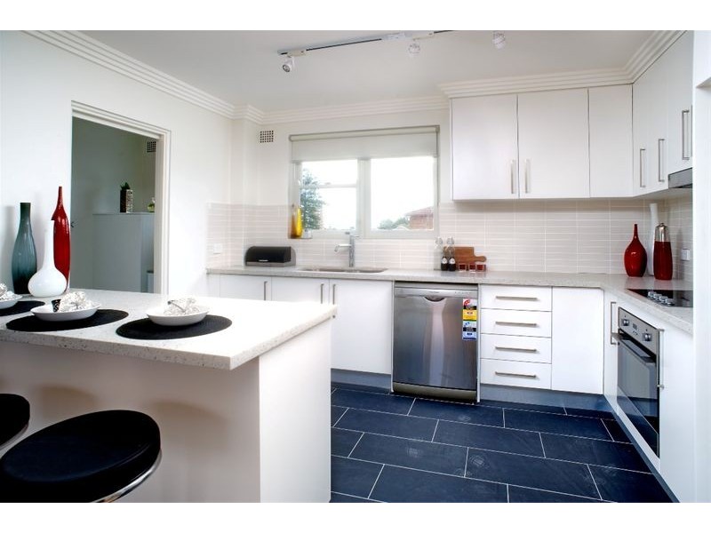 6/28 St Mark’s Rd, Randwick NSW 2031