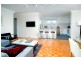 6/28 St Mark’s Rd, Randwick NSW 2031
