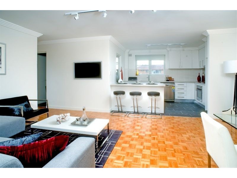 6/28 St Mark’s Rd, Randwick NSW 2031