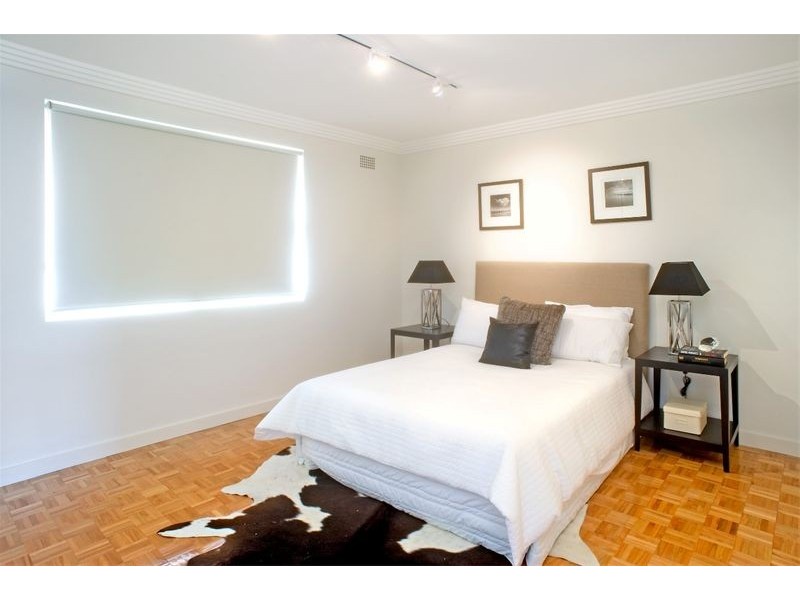 6/28 St Mark’s Rd, Randwick NSW 2031