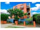 7/2-4  Fenton Avenue, Maroubra NSW 2035
