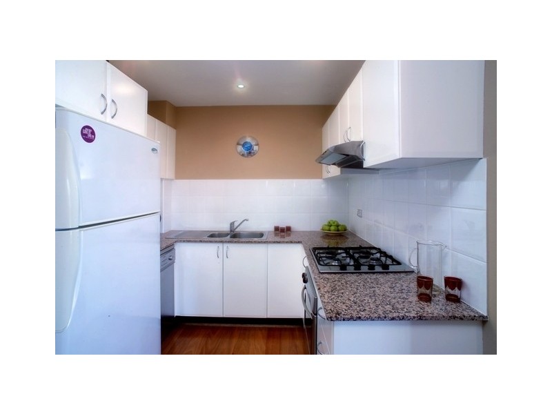 7/2-4  Fenton Avenue, Maroubra NSW 2035