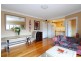 7/2-4  Fenton Avenue, Maroubra NSW 2035