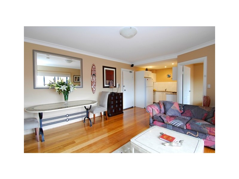 7/2-4  Fenton Avenue, Maroubra NSW 2035