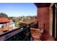 7/2-4  Fenton Avenue, Maroubra NSW 2035